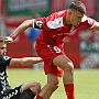 20.5.2017 FC Rot-Weiss Erfurt - SG Sonnenhof Grossaspach 4-1_71